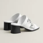 Kute 60 sandal - Image 5